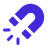 Lead Magnet Examples logo