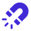 Lead Magnet Examples logo