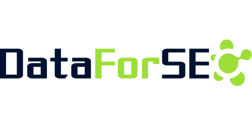 DataForSEO